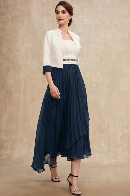 Robe De Soirée Nouvelle Collection - gallery 4