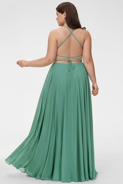 Robe de Soirée Eclat De Merveille - gallery 8