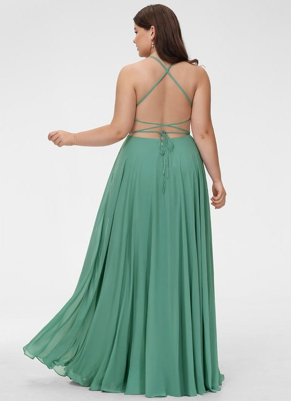 Robe de Soirée Eclat De Merveille - gallery 8
