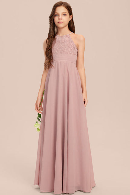 Robe de Soirée Rouge Douceur Élégante