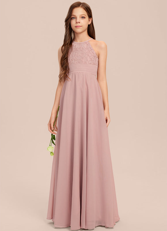Robe de Soirée Rouge Douceur Élégante