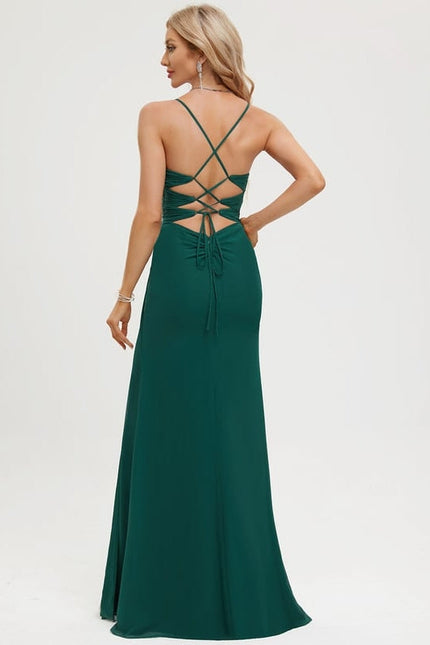 Robe De Soirée Oise - gallery 4