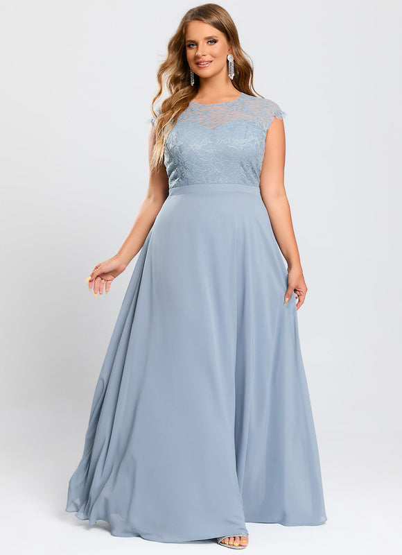 Robe De Soirée Cérémonie - gallery 7