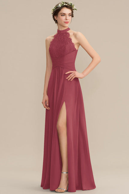 Robe de Soirée Brise Détoile - gallery 2