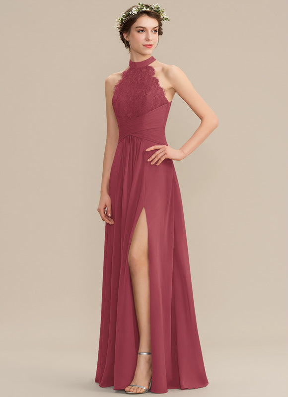 Robe de Soirée Brise Détoile - gallery 2