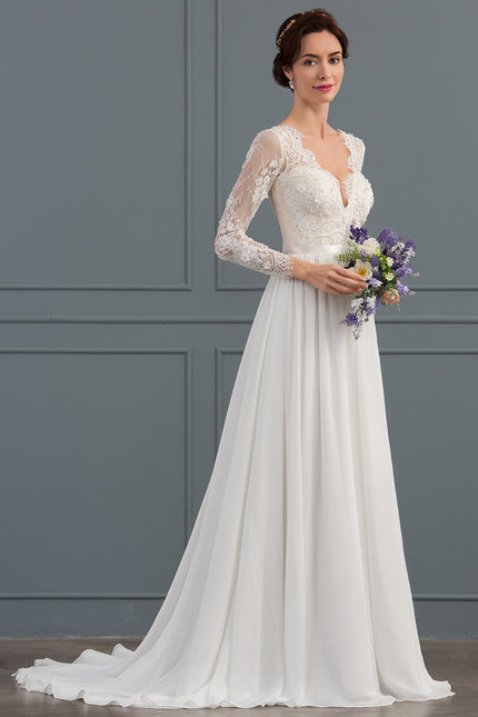 Robe De Soirée Abiye - gallery 3