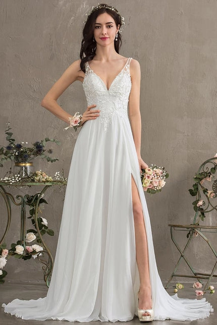 Robe De Soirée Abiye - gallery 1