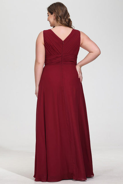 Robe de Soirée Danse De Soie - gallery 8