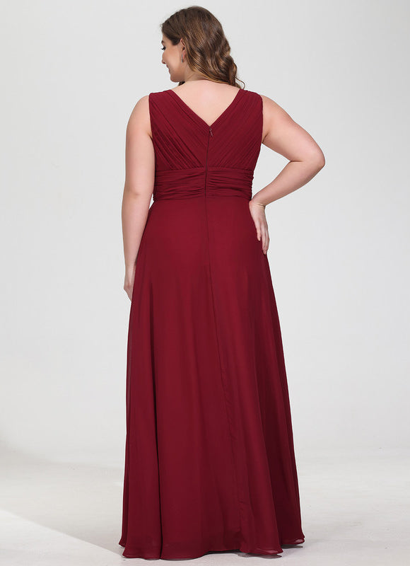Robe de Soirée Danse De Soie - gallery 8