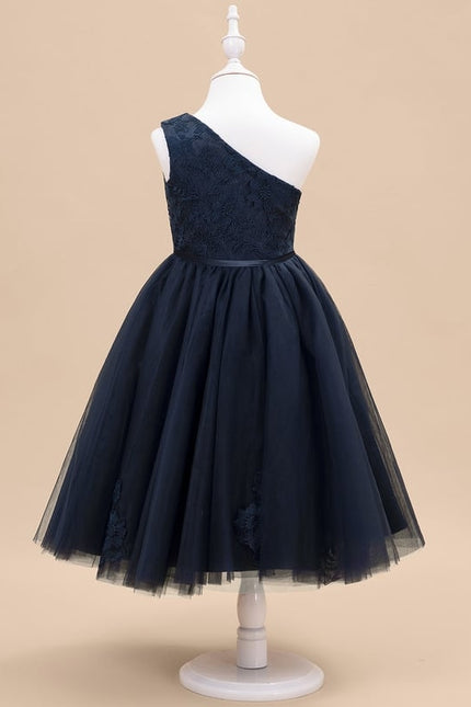 Robe de Soirée Éclat Ombrelle - gallery 4