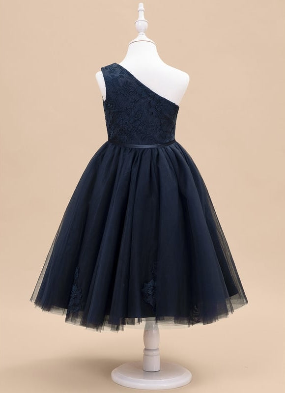 Robe de Soirée Éclat Ombrelle - gallery 4