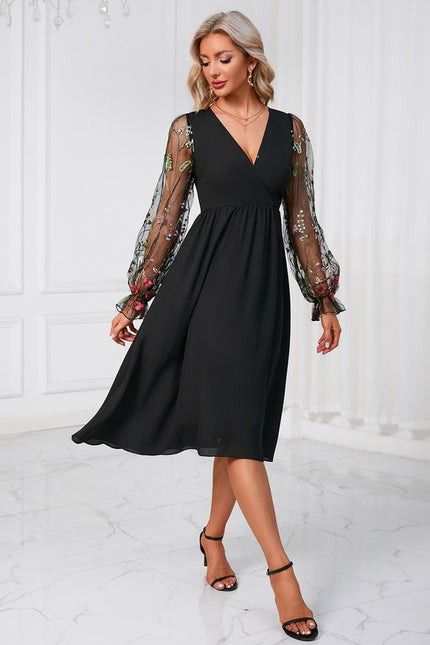 Robe de Soirée Éclat De Mariée - gallery 4