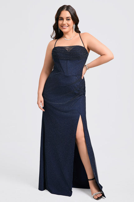 Robe de Soirée Étoile Élégante - gallery 7