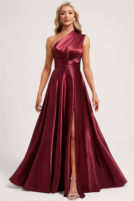 Robe de Soirée Élégance Sienna - gallery 6