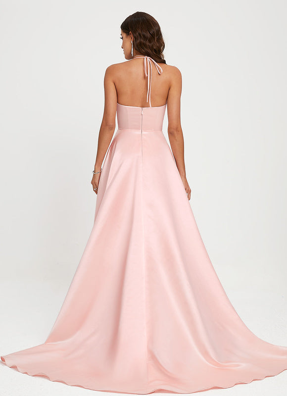 Robe De Soirée Qualité - gallery 1