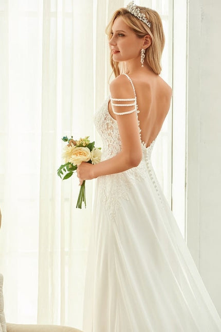 Robe De Soirée Abiye - gallery 5