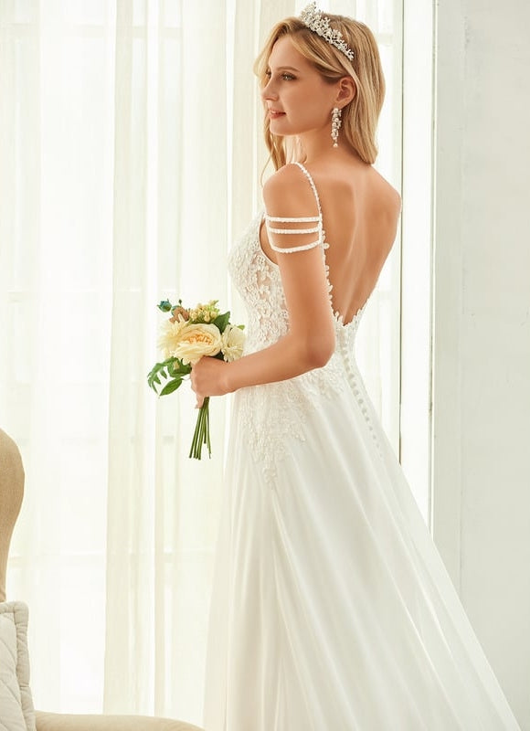 Robe De Soirée Abiye - gallery 5