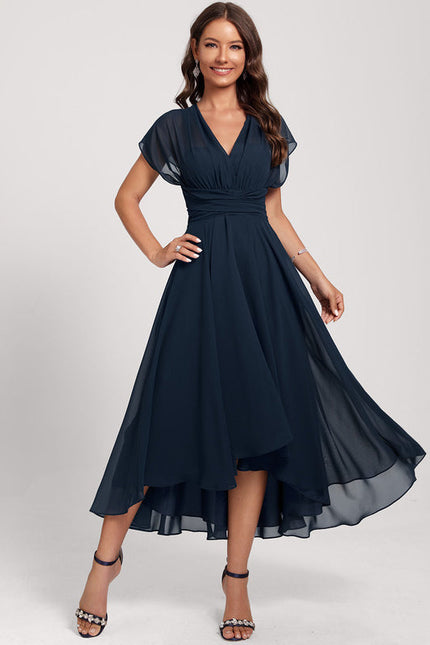 Robe de Soirée Mélodie Délégance - gallery 8