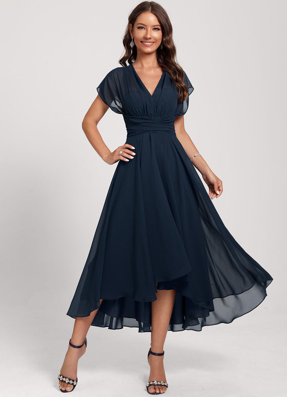 Robe de Soirée Mélodie Délégance - gallery 8