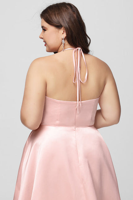 Robe De Soirée Qualité - gallery 7