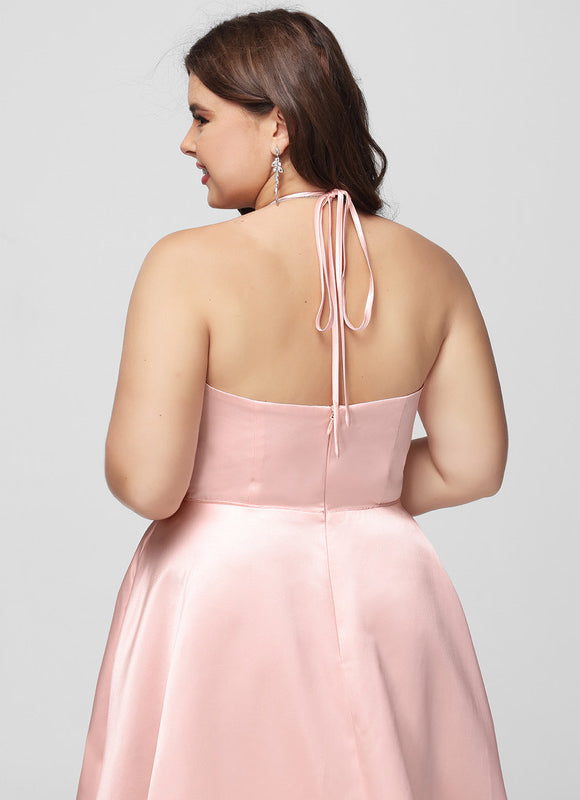Robe De Soirée Qualité - gallery 7