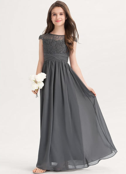 Robe de Soirée Charme Sophistiqué