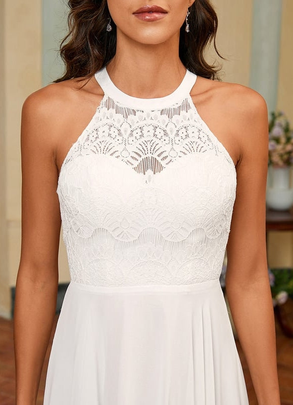 Robe de Soirée Élégance Légendaire - gallery 5