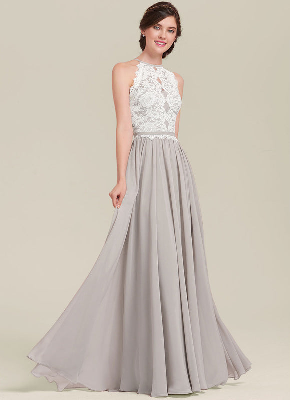 Robe De Soirée Cérémonie