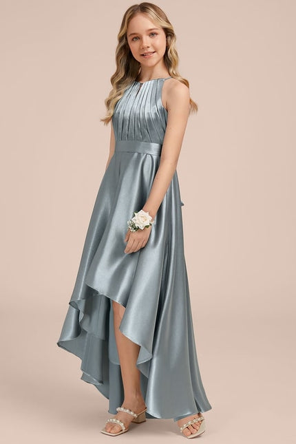 Robe De Soirée Junior - gallery 4