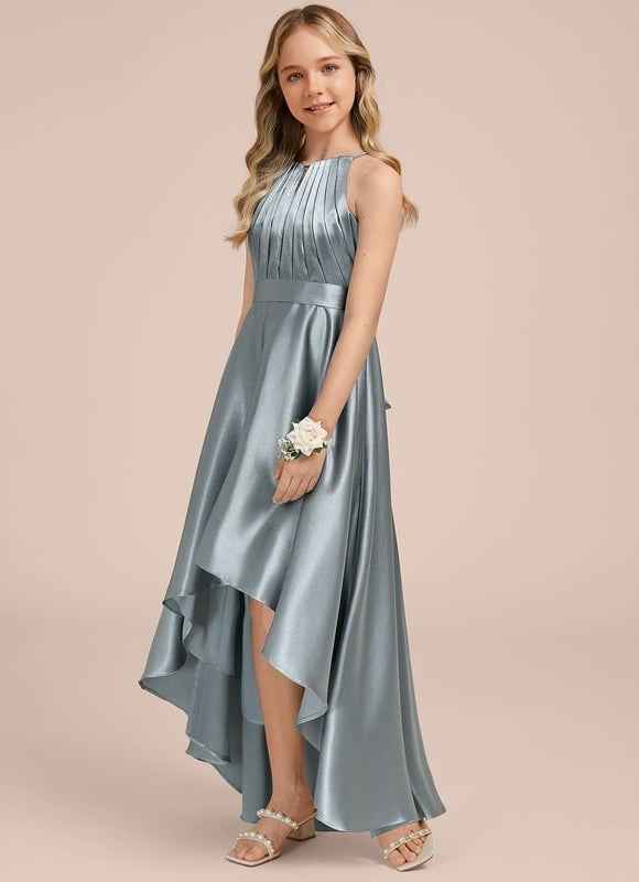 Robe De Soirée Junior - gallery 4