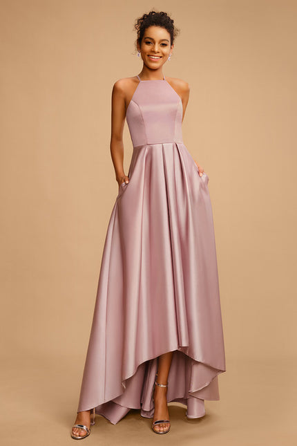 Robe de Soirée Charme Doccasion