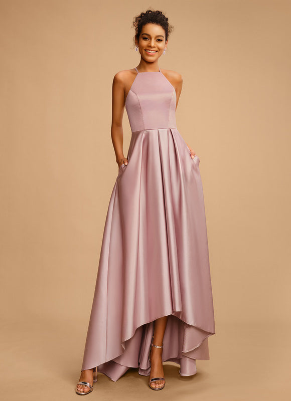 Robe de Soirée Charme Doccasion