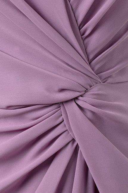 Robe de Soirée Danse De Soie - gallery 8