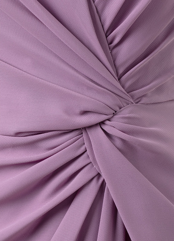 Robe de Soirée Danse De Soie - gallery 8