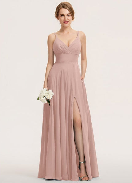 Robe de Soirée Céleste Rêverie