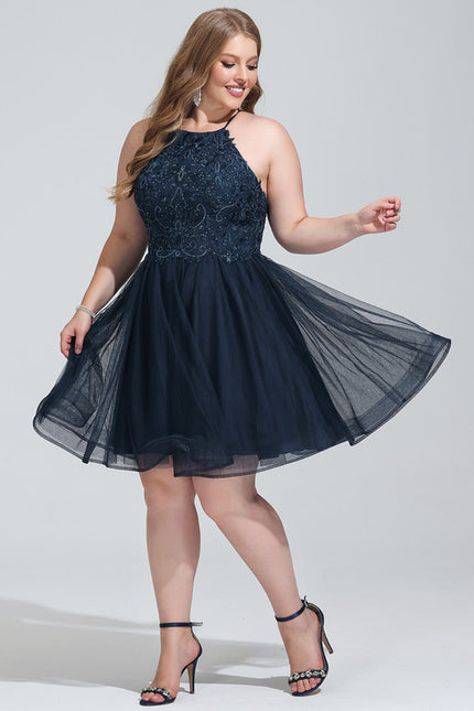 Robe de Soirée Étoile Ailée - gallery 5