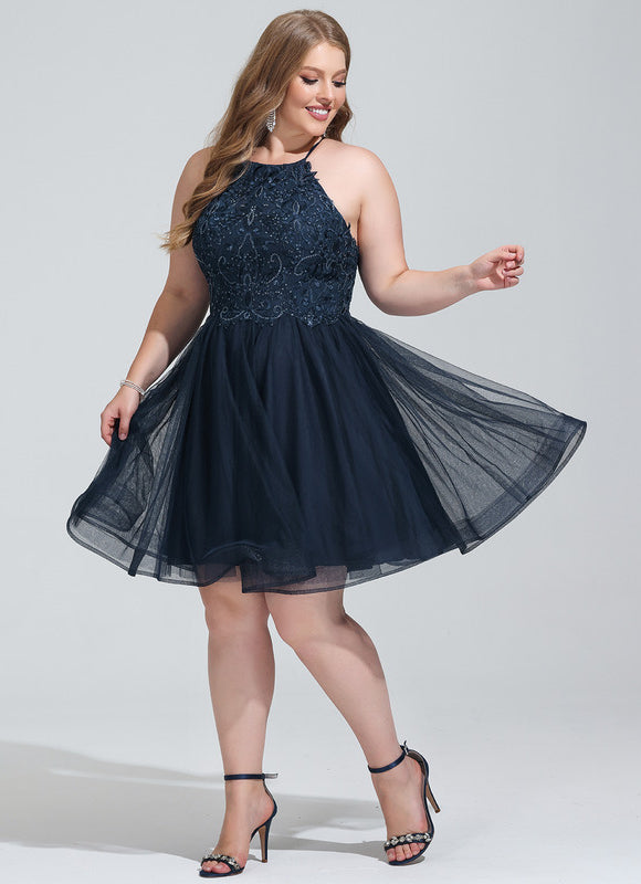 Robe de Soirée Étoile Ailée - gallery 5