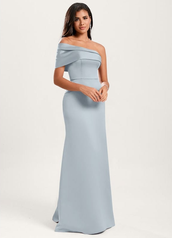 Robe De Soirée Mère Du Marié - gallery 5