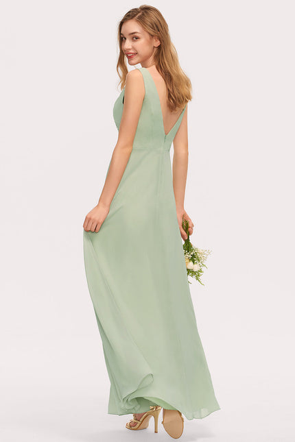 Robe de Soirée Danse De Soie - gallery 7