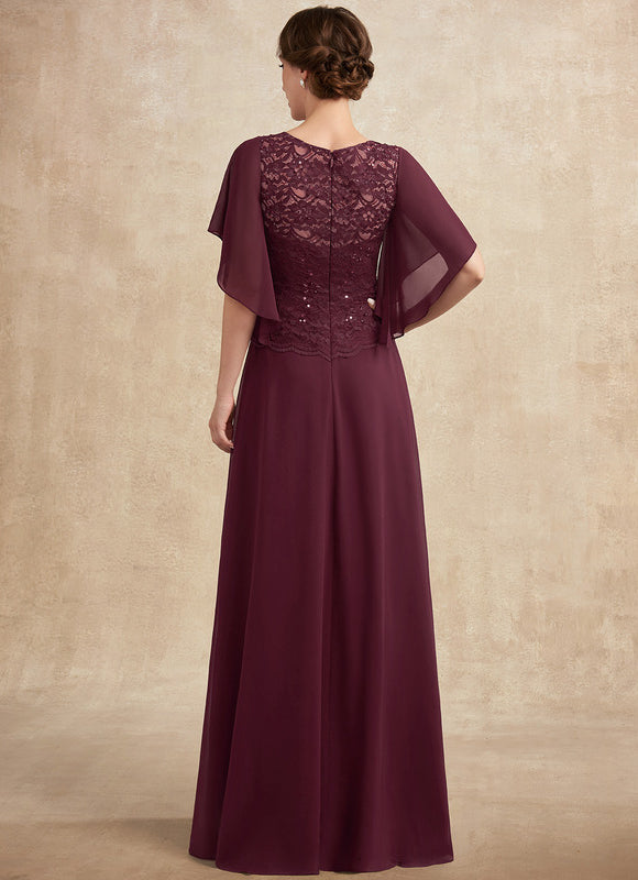 Robe de Soirée Élégante Longue - gallery 5