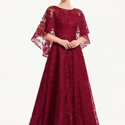 Robe De Soirée Légère
