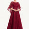 Robe De Soirée Légère