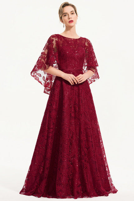 Robe De Soirée Légère