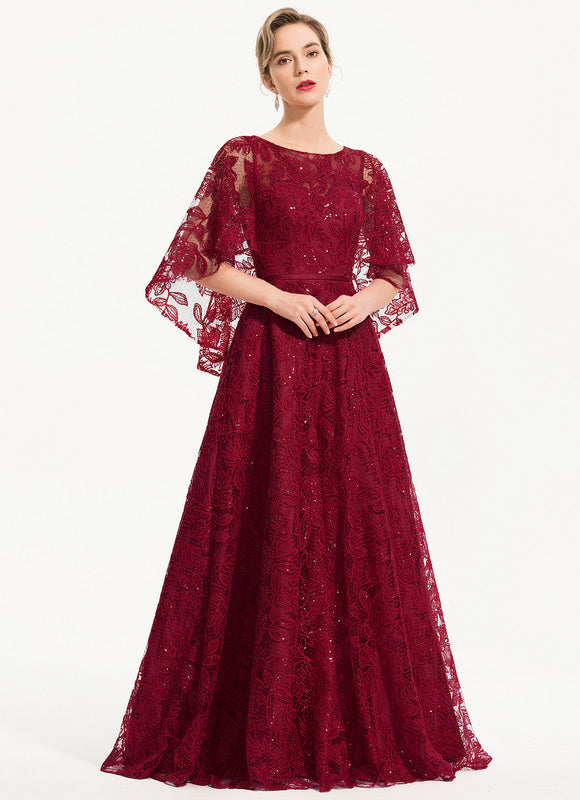 Robe De Soirée Légère