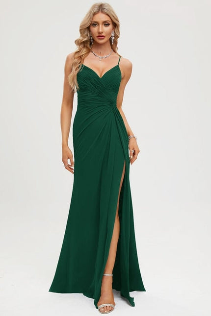 Robe De Soirée Oise - gallery 8