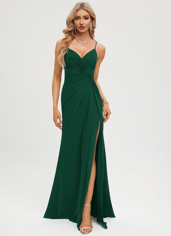 Robe De Soirée Oise - gallery 8