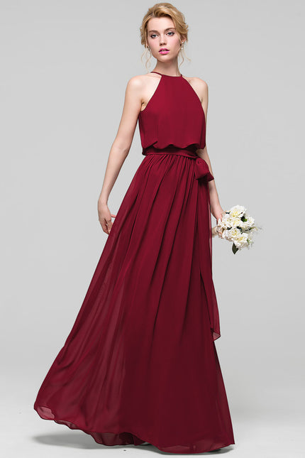 Robe de Soirée Danse Débène - gallery 1