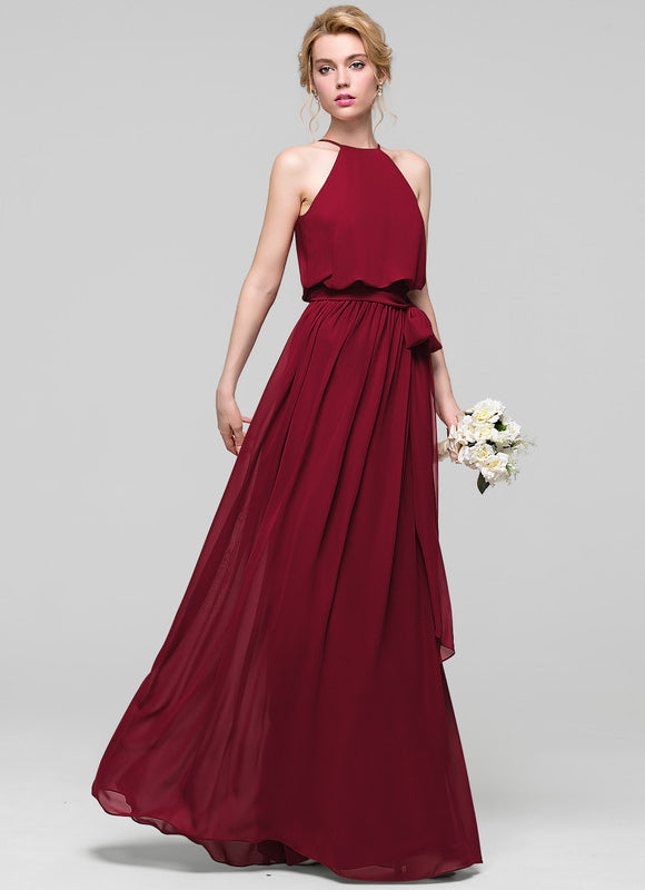 Robe de Soirée Danse Débène - gallery 1