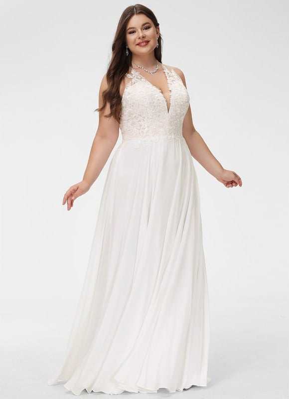 Robe de Soirée Épure Chic - gallery 9