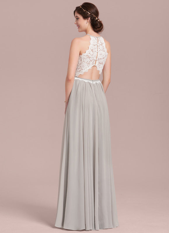 Robe De Soirée Cérémonie - gallery 3